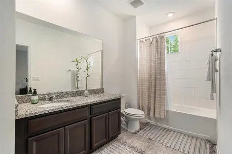1105 Lady Gouldian Court Tampa FL 33613