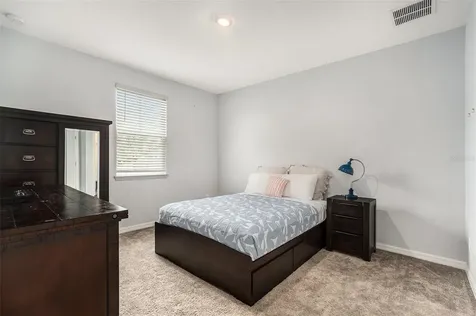 1105 Lady Gouldian Court Tampa FL 33613