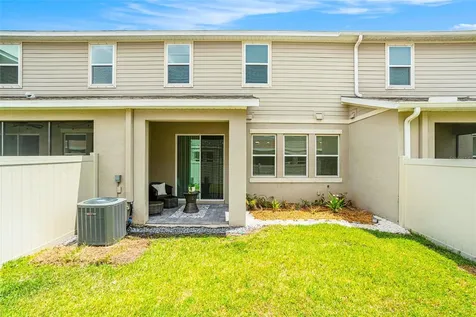 1105 Lady Gouldian Court Tampa FL 33613
