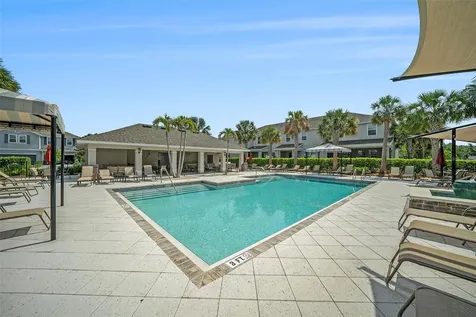 1105 Lady Gouldian Court Tampa FL 33613