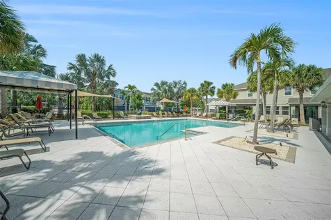 1105 Lady Gouldian Court Tampa FL 33613