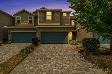 1105 Lady Gouldian Court Tampa FL 33613