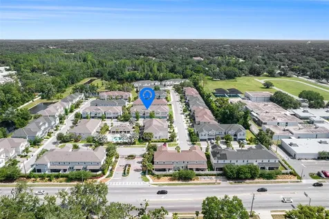1105 Lady Gouldian Court Tampa FL 33613