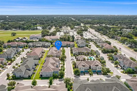 1105 Lady Gouldian Court Tampa FL 33613