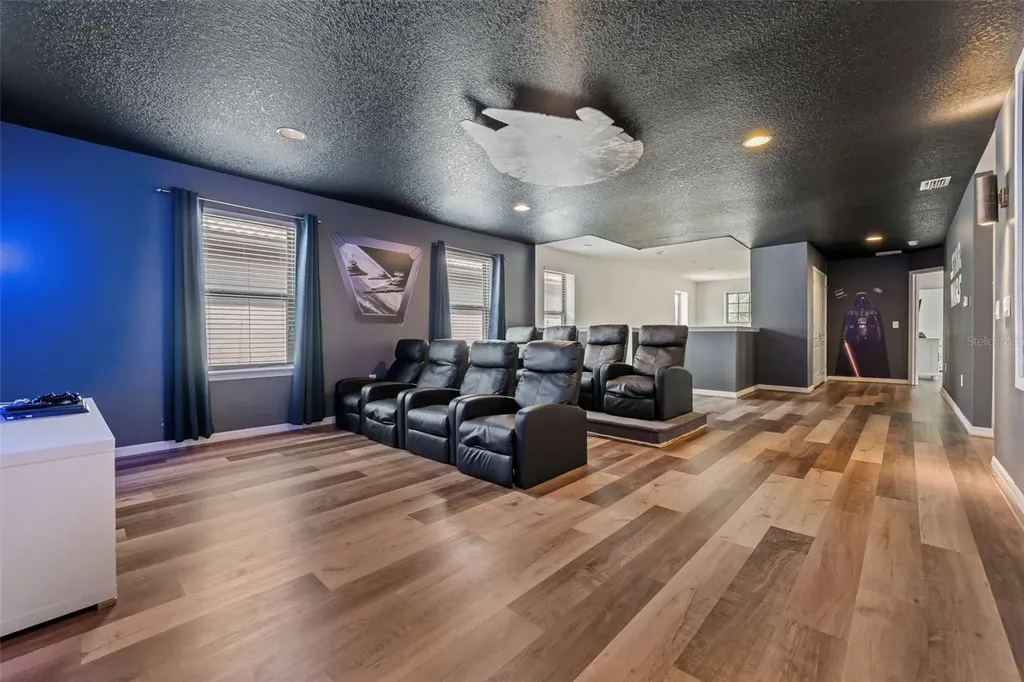 2108 Morocco Way Kissimmee FL 34747