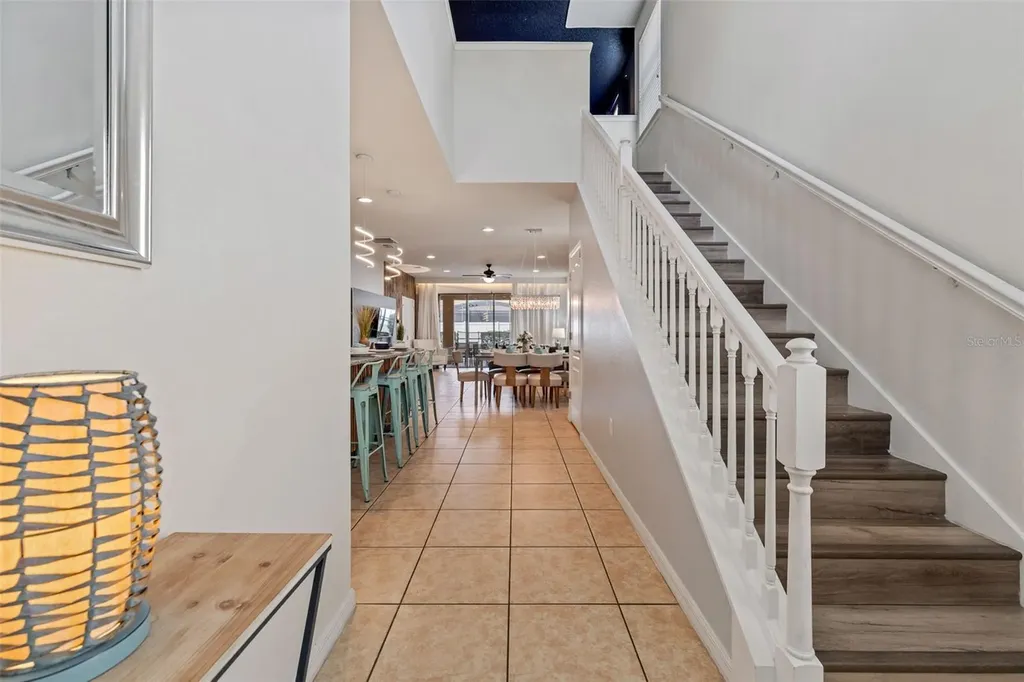 2108 Morocco Way Kissimmee FL 34747