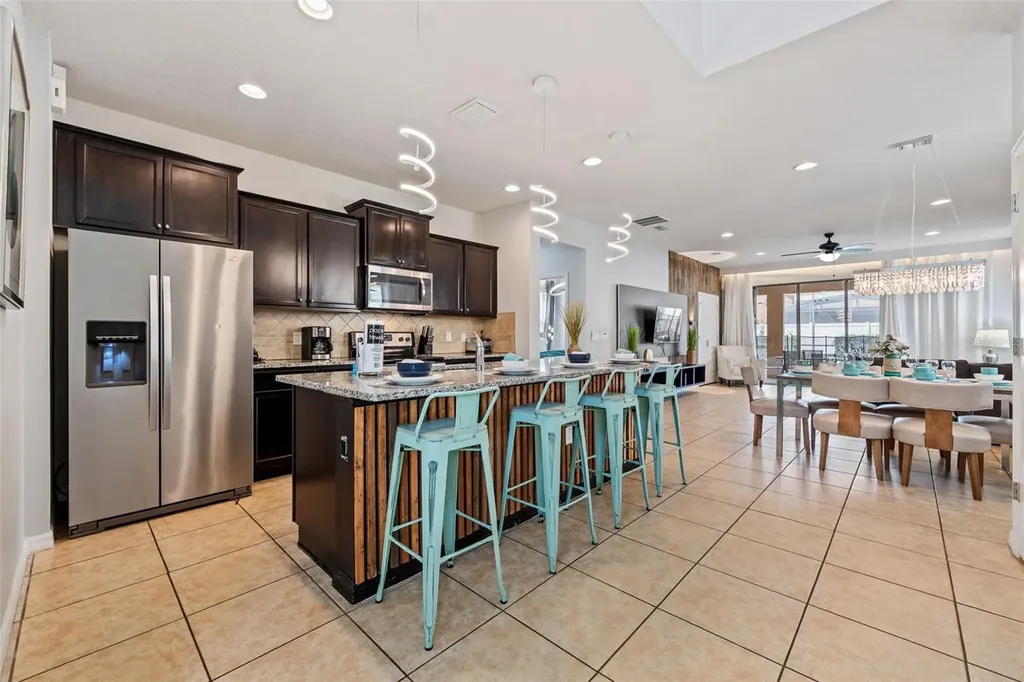 2108 Morocco Way Kissimmee FL 34747