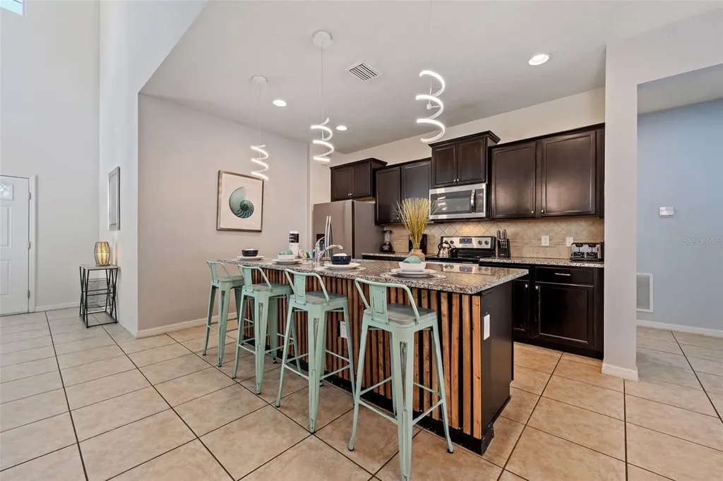 2108 Morocco Way Kissimmee FL 34747