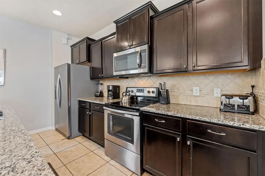 2108 Morocco Way Kissimmee FL 34747