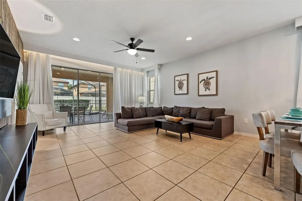 2108 Morocco Way Kissimmee FL 34747