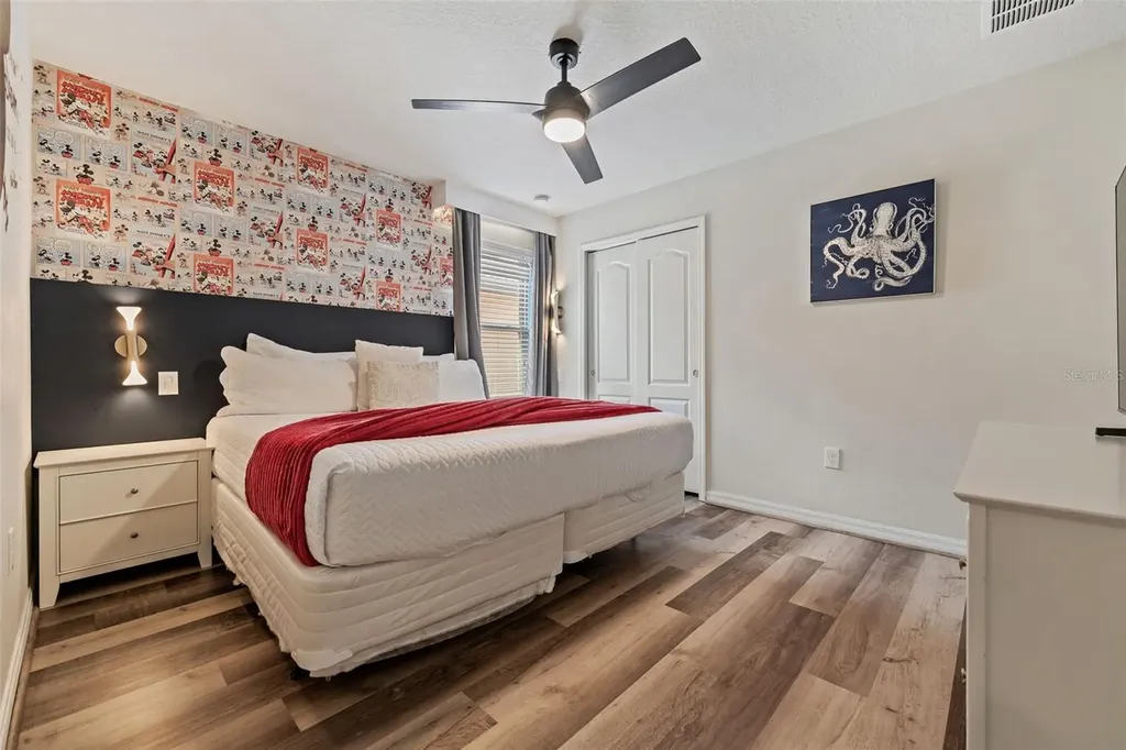 2108 Morocco Way Kissimmee FL 34747
