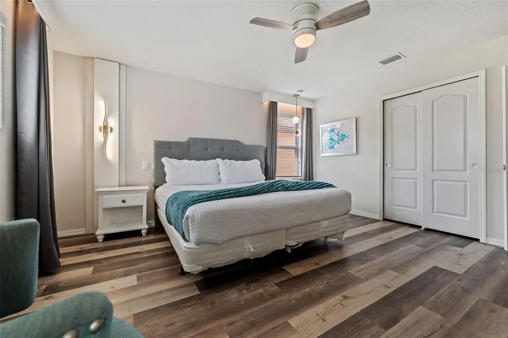 2108 Morocco Way Kissimmee FL 34747