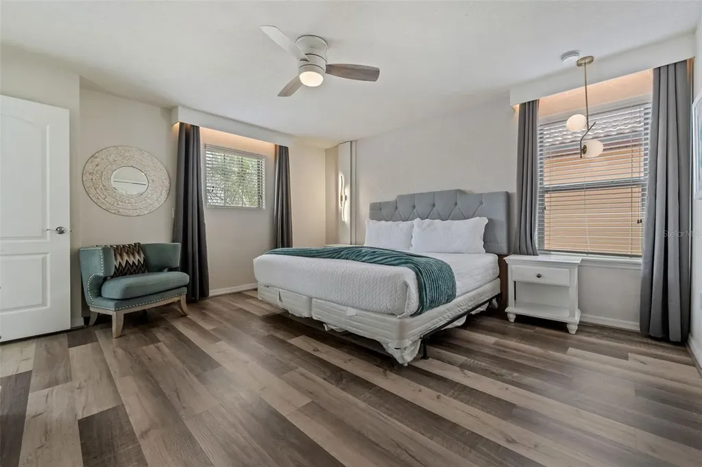 2108 Morocco Way Kissimmee FL 34747