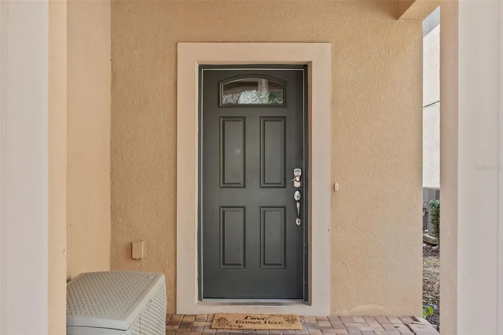 2108 Morocco Way Kissimmee FL 34747
