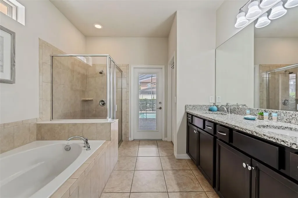 2108 Morocco Way Kissimmee FL 34747