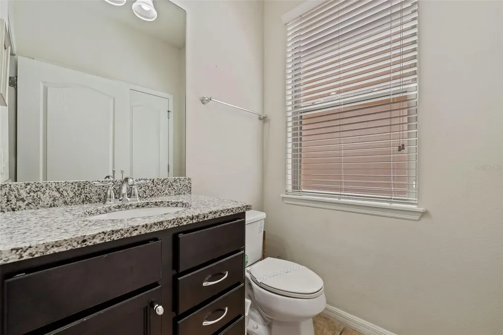 2108 Morocco Way Kissimmee FL 34747