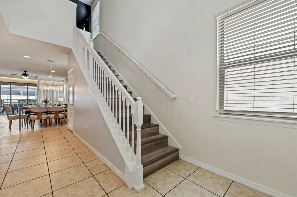 2108 Morocco Way Kissimmee FL 34747