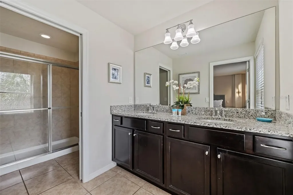 2108 Morocco Way Kissimmee FL 34747