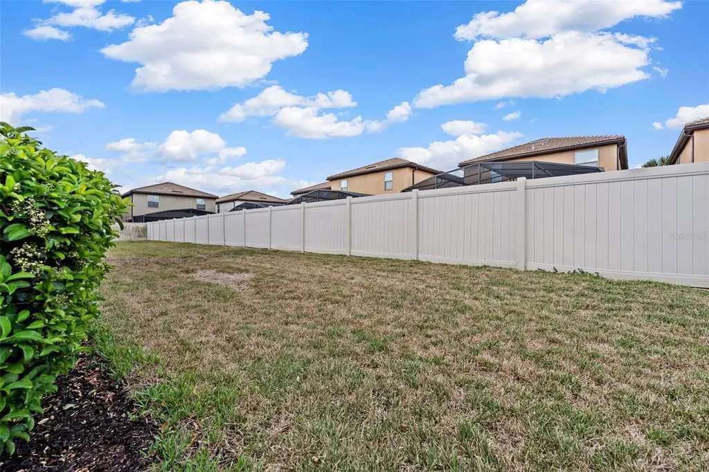 2108 Morocco Way Kissimmee FL 34747