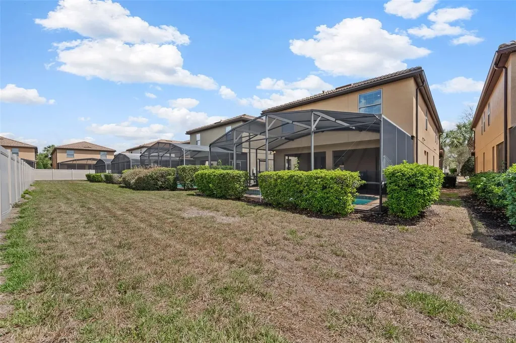 2108 Morocco Way Kissimmee FL 34747