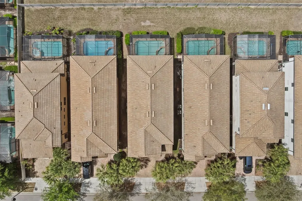 2108 Morocco Way Kissimmee FL 34747