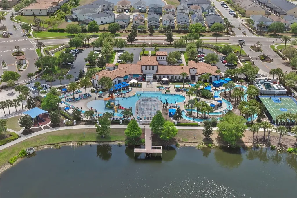 2108 Morocco Way Kissimmee FL 34747