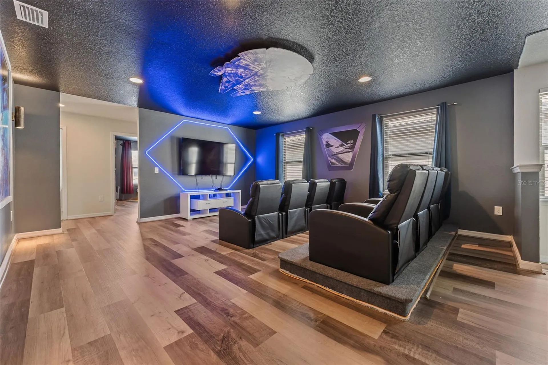 2108 Morocco Way Kissimmee FL 34747
