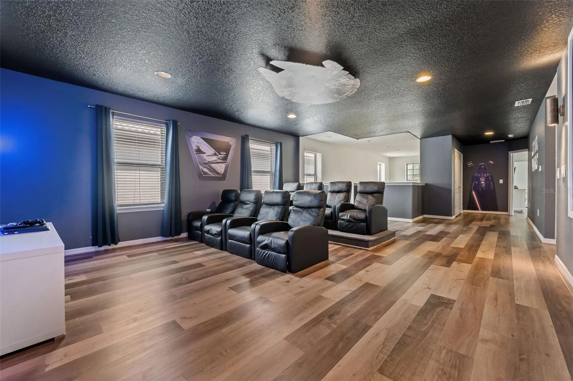 2108 Morocco Way Kissimmee FL 34747