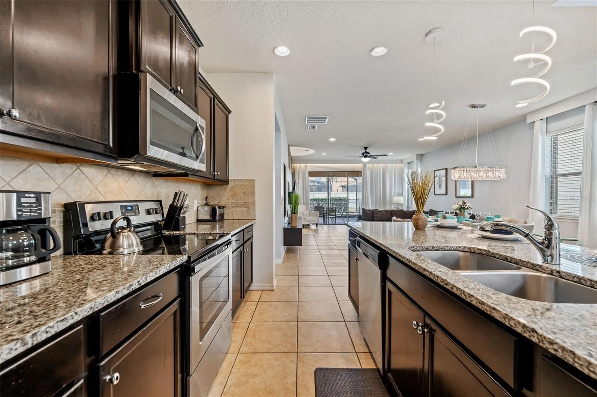 2108 Morocco Way Kissimmee FL 34747