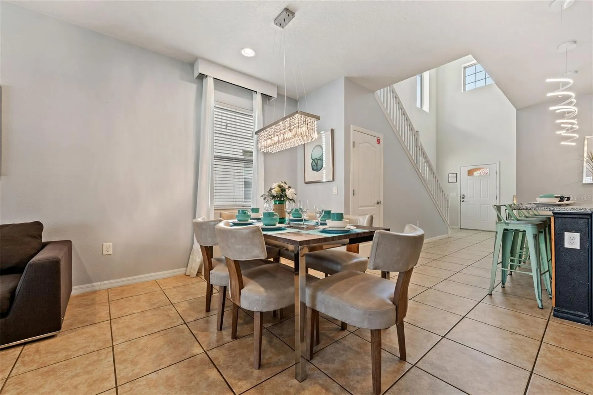 2108 Morocco Way Kissimmee FL 34747