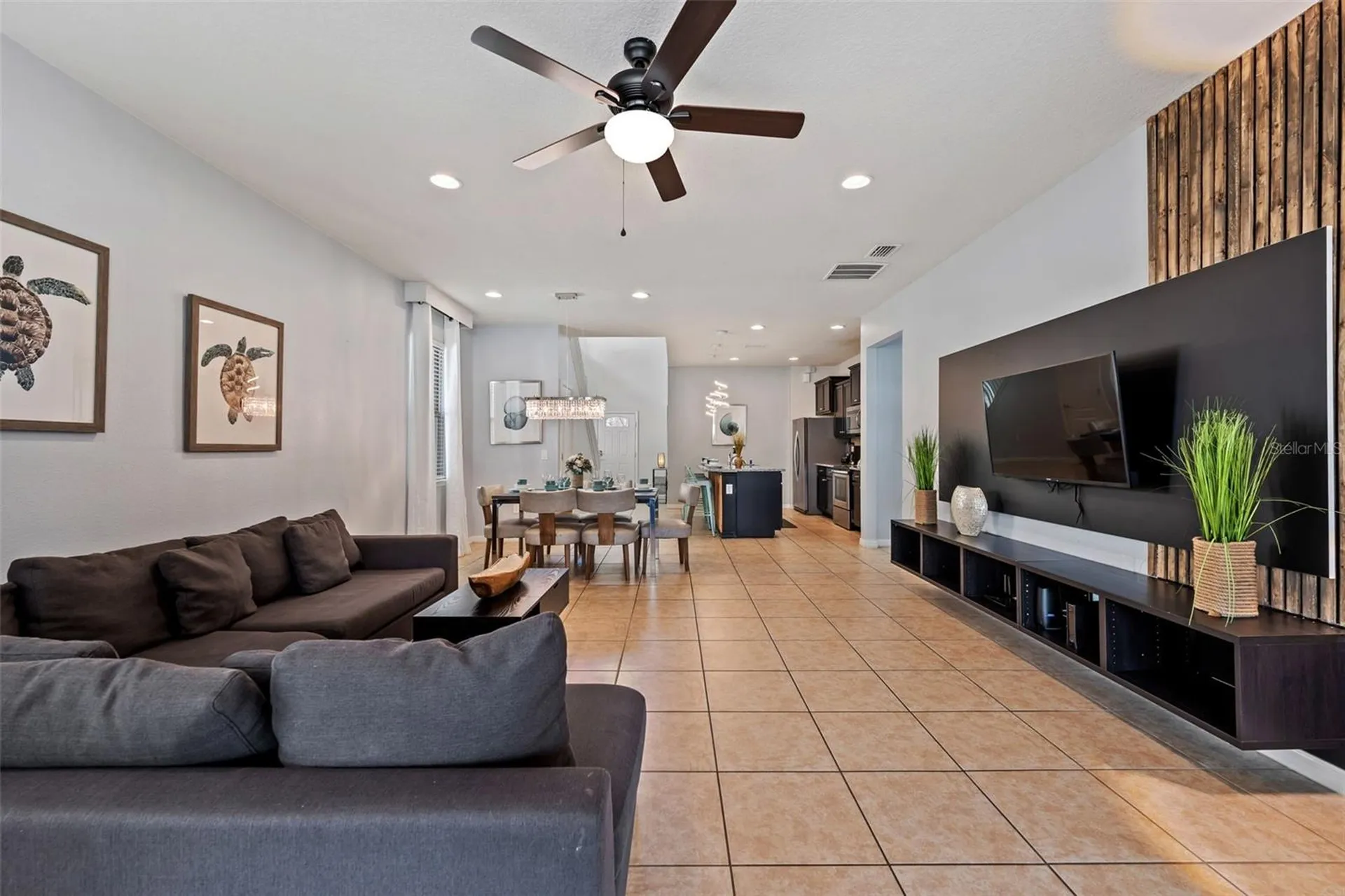 2108 Morocco Way Kissimmee FL 34747