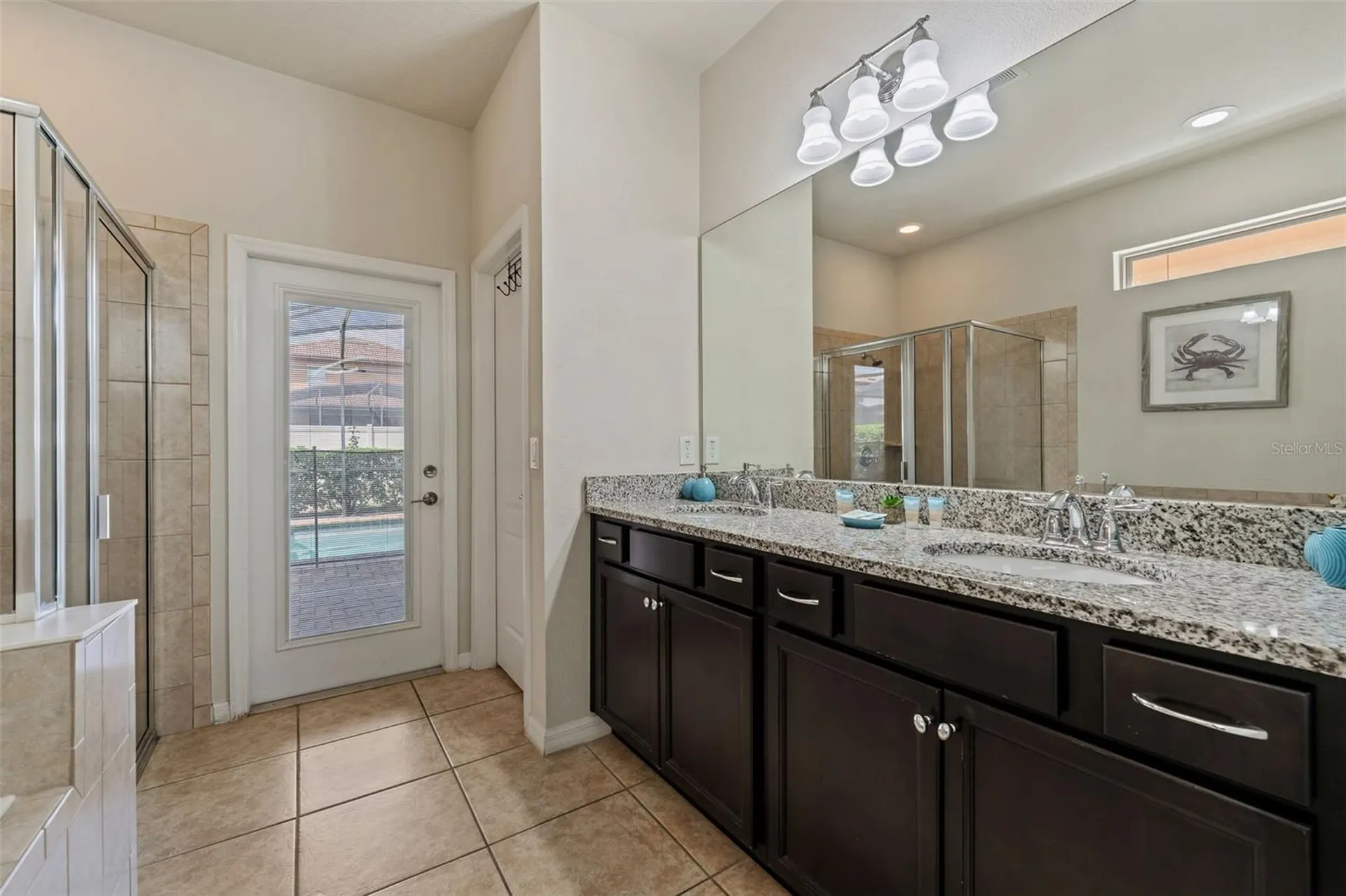 2108 Morocco Way Kissimmee FL 34747