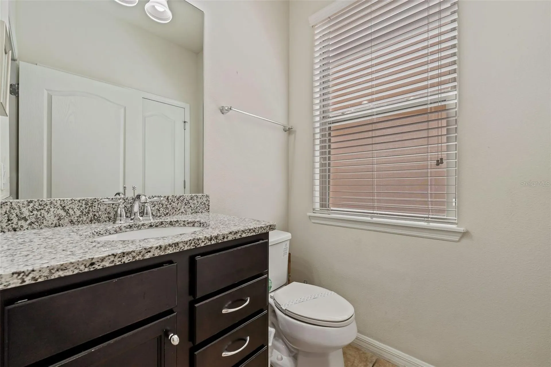 2108 Morocco Way Kissimmee FL 34747
