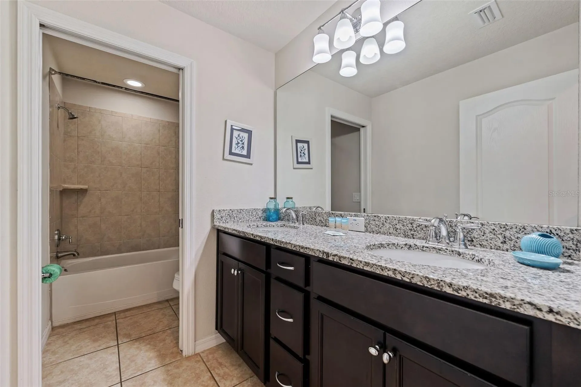 2108 Morocco Way Kissimmee FL 34747