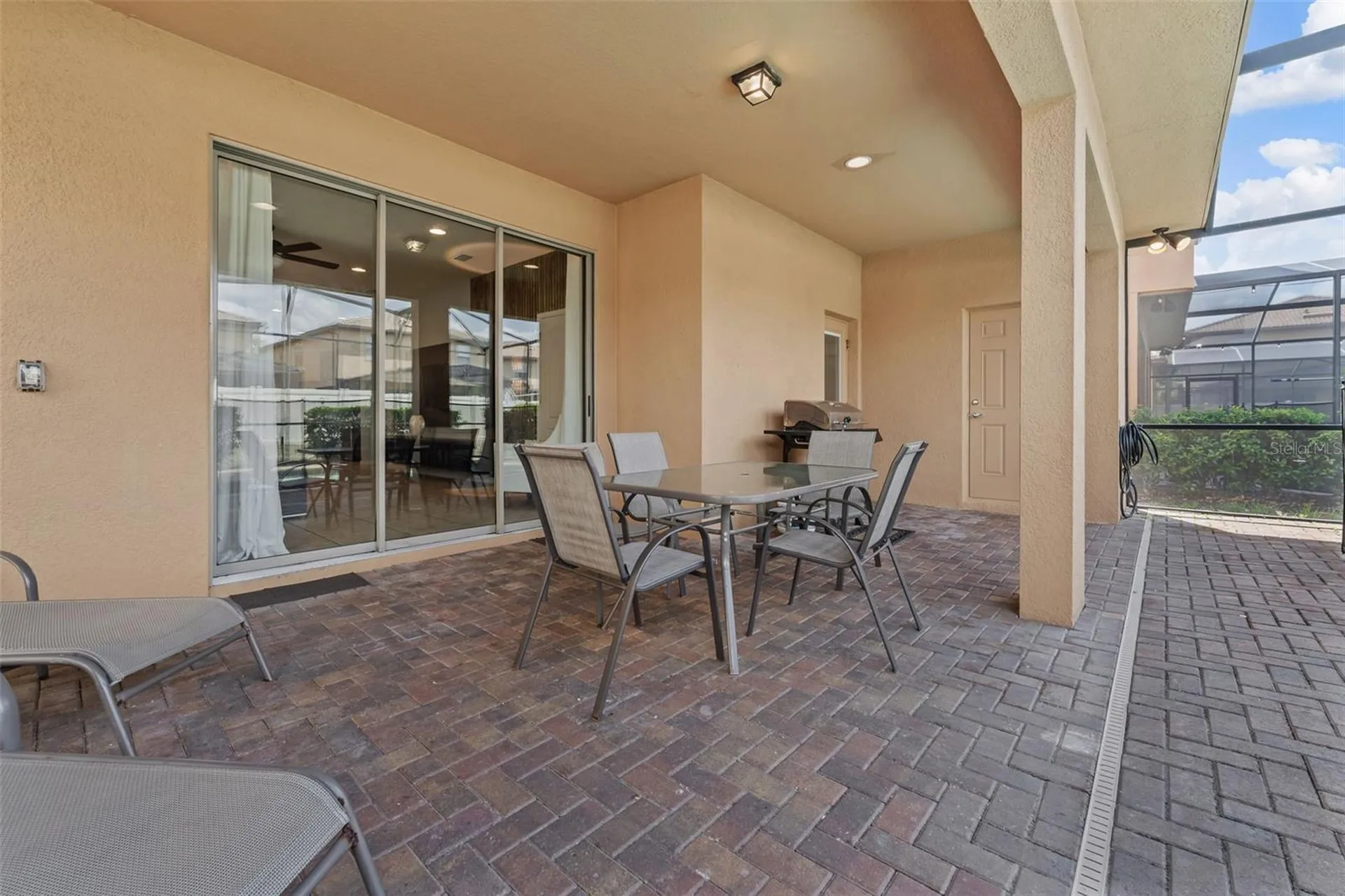 2108 Morocco Way Kissimmee FL 34747