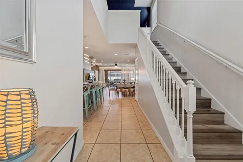 2108 Morocco Way Kissimmee FL 34747