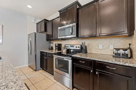 2108 Morocco Way Kissimmee FL 34747