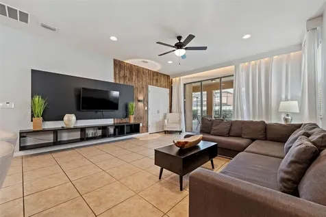 2108 Morocco Way Kissimmee FL 34747
