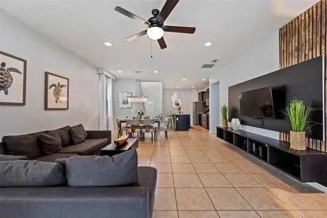 2108 Morocco Way Kissimmee FL 34747