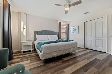 2108 Morocco Way Kissimmee FL 34747