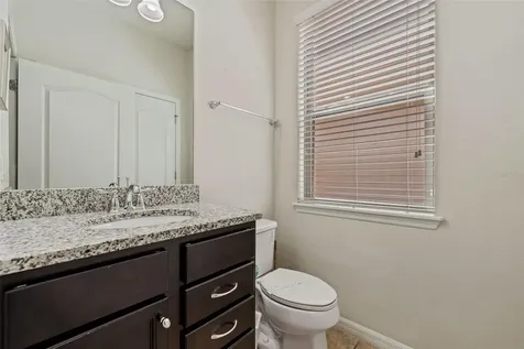2108 Morocco Way Kissimmee FL 34747