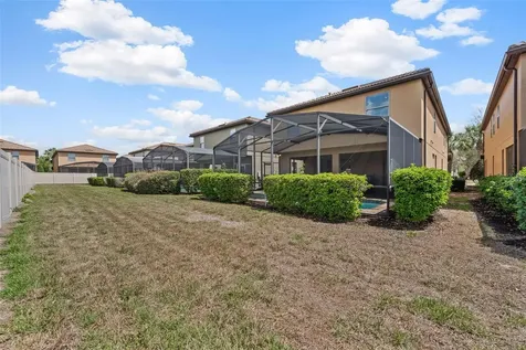 2108 Morocco Way Kissimmee FL 34747