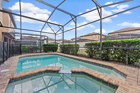 2108 Morocco Way Kissimmee FL 34747