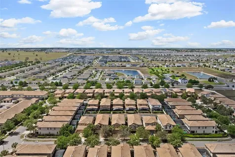 2108 Morocco Way Kissimmee FL 34747
