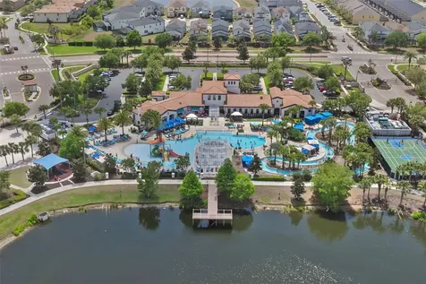 2108 Morocco Way Kissimmee FL 34747