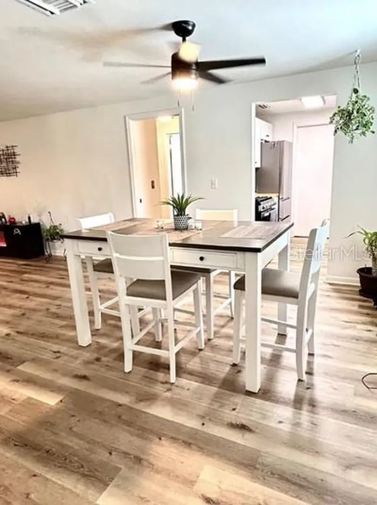14536 SW 34th Terrace Road Ocala FL 34473