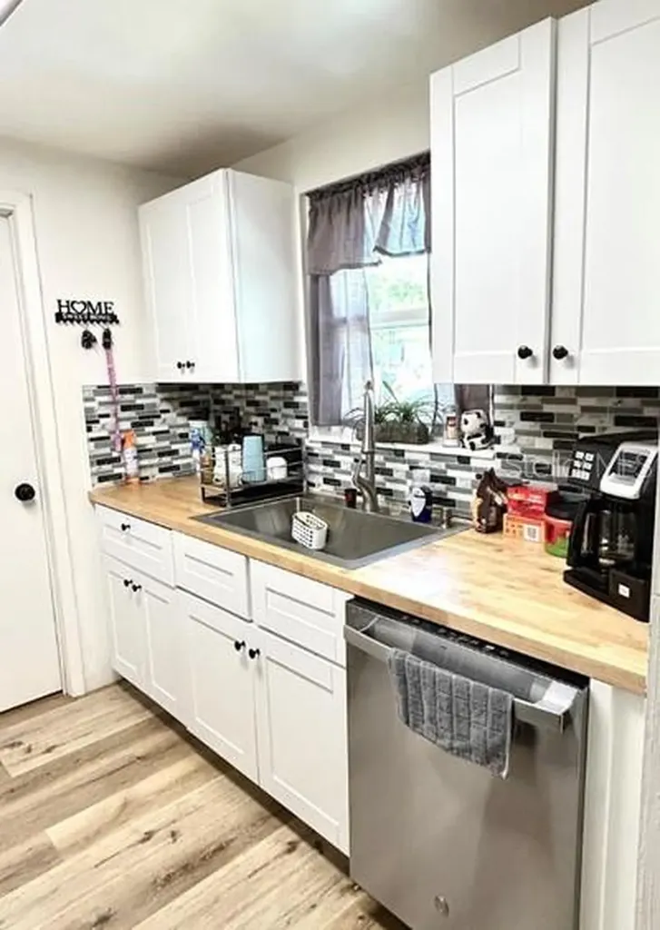 14536 SW 34th Terrace Road Ocala FL 34473