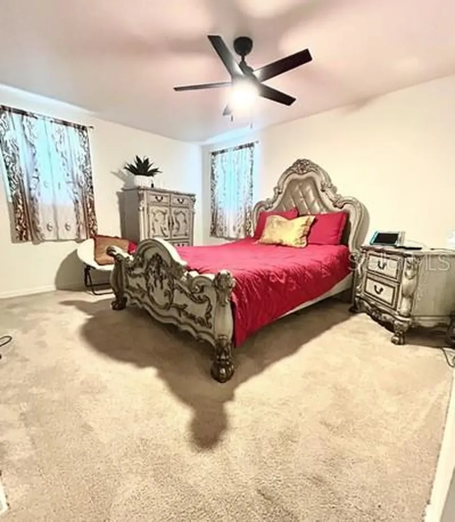 14536 SW 34th Terrace Road Ocala FL 34473