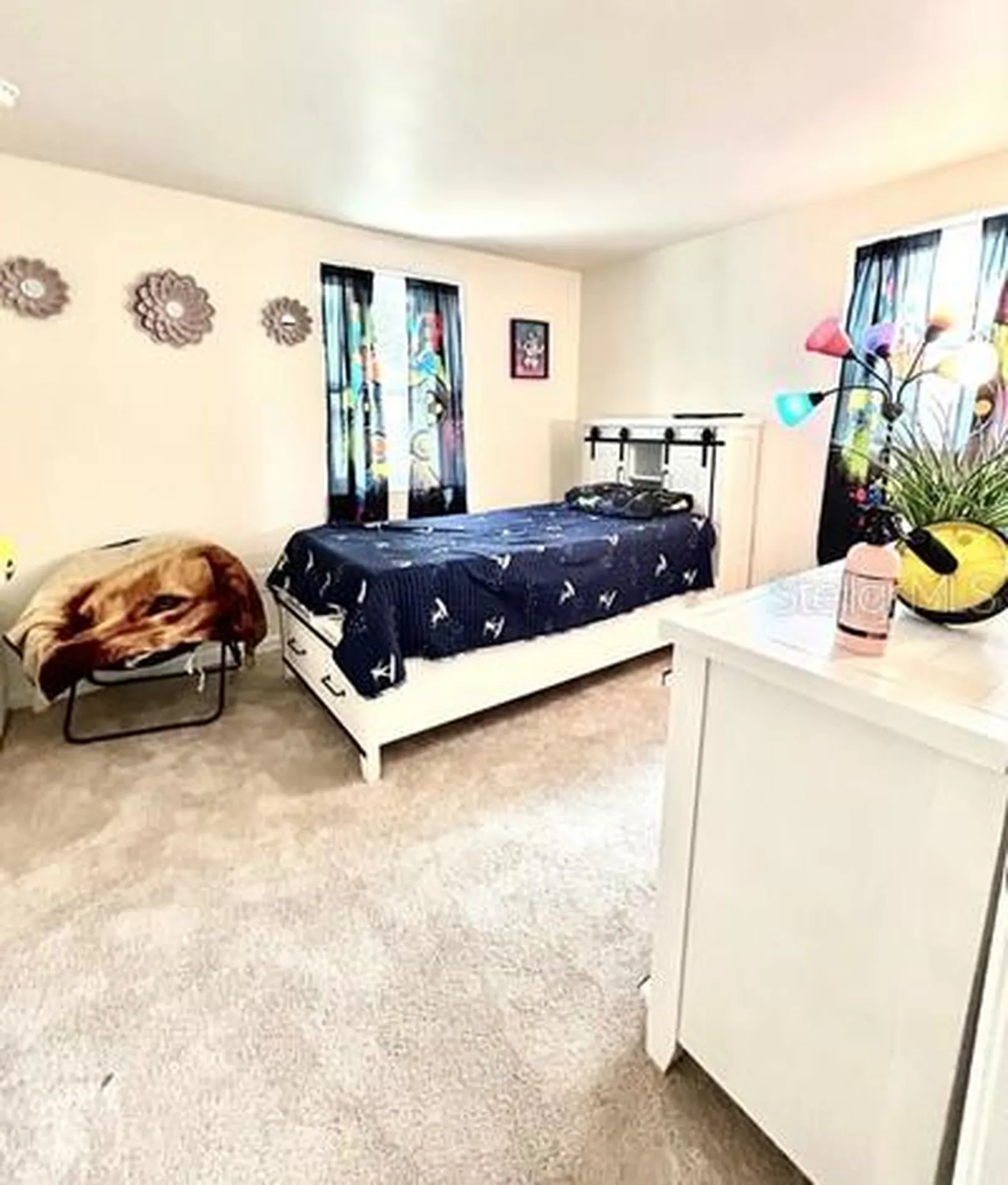 14536 SW 34th Terrace Road Ocala FL 34473