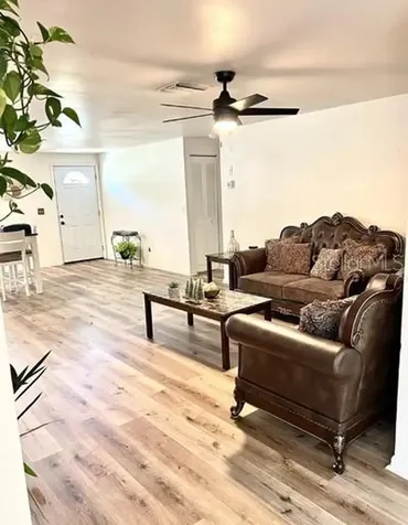 14536 SW 34th Terrace Road Ocala FL 34473